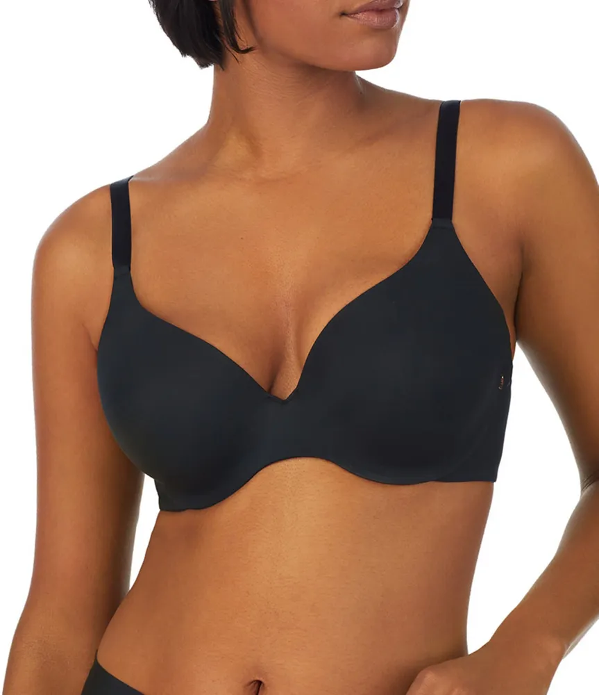 Le Mystere Signature Comfort T-Shirt Bra