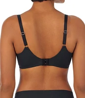 Le Mystere Signature Comfort Wireless T-Shirt Bra