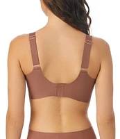 Le Mystere Smooth Shape 360 Smoother Wireless Contour Bra