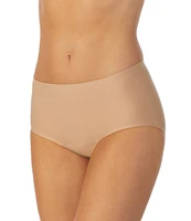 Le Mystere Smooth Shape Leak Resistant Boyshort Period Panty