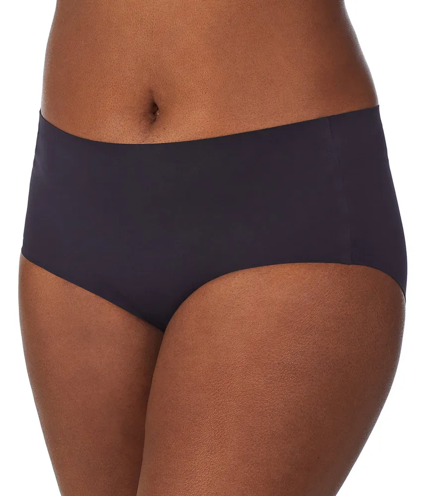 Le Mystere Smooth Shape Leak Resistant Brief Period Panty