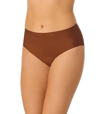 Le Mystere Smooth Shape Leak Resistant Hipster Period Panty