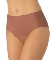 Le Mystere Smooth Shape Leak Resistant Hipster Period Panty