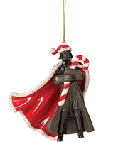 Lenox Star Wars Darth Vader Porcelain Ornament