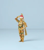 Lenox Star Wars C-3PO Ornament