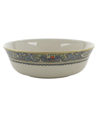 Lenox Autumn All-Purpose Bowl