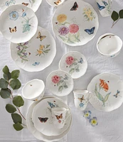 Lenox Butterfly Meadow 28-Piece Dinnerware Set