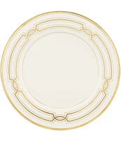 Lenox Eternal 50th Anniversary Accent Plate