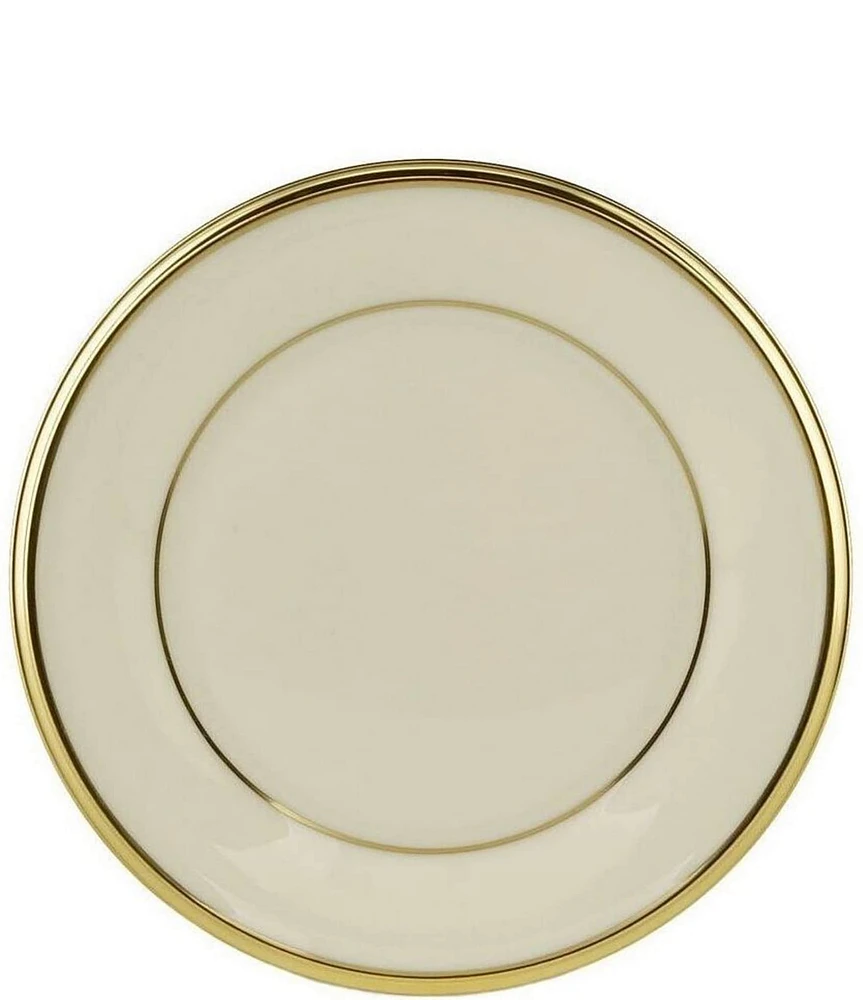 Lenox Eternal Bread & Butter Plate