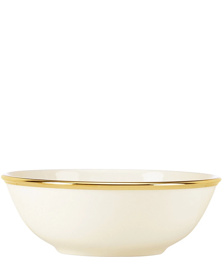 Lenox Eternal Place Bowl