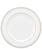 Lenox Federal Gold Salad Plate