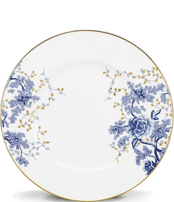 Lenox Garden Grove Dinner Plate