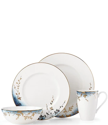 Lenox Highgrove Park 4-Piece Place Setting