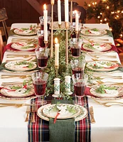 Lenox Holiday 3-Piece Place Setting