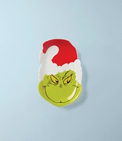 Lenox Merry Grinchmas Candy Dish