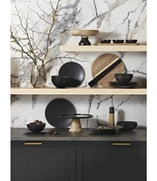 Lenox Modern LX Collective 12-Piece Dinnerware Set
