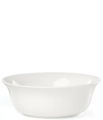 Lenox Profile Large Serving Bowl