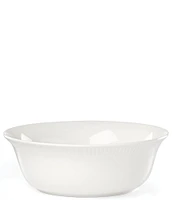 Lenox Profile Large Serving Bowl