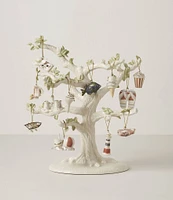 Lenox Summer 12-Piece Mini Ornament Set
