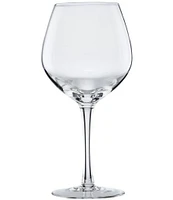 Lenox Tuscany Classics 6-Piece Red Wine Glass Set, Buy 4 Get 6