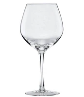 Lenox Tuscany Classics 6-Piece Red Wine Glass Set, Buy 4 Get 6