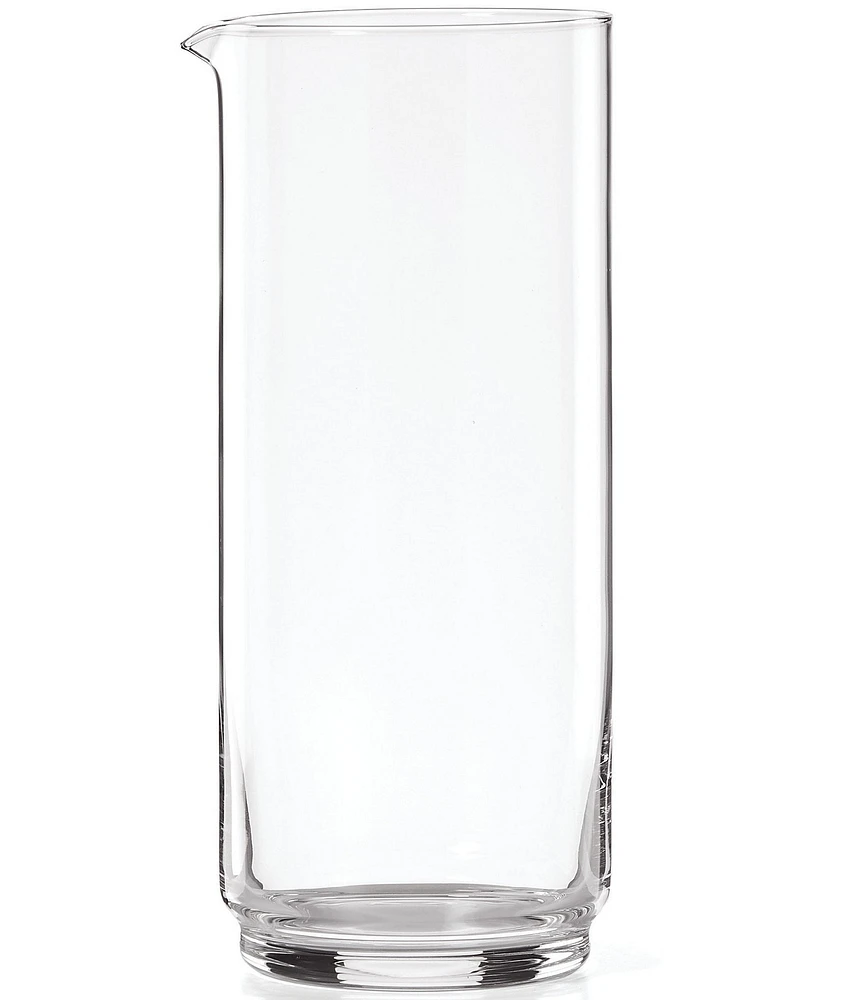 Lenox Tuscany Classic Stackable Tall Carafe