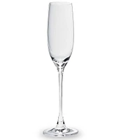 Lenox Tuscany Classics 4-Piece Champagne Toasting Flute Set