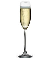 Lenox Tuscany Classics 4-Piece Champagne Toasting Flute Set