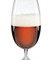 Lenox Tuscany Classics Assorted Beer Glass, Set of 4