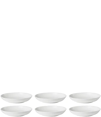 Lenox Tuscany Classics Pasta Bowls, Set of 6