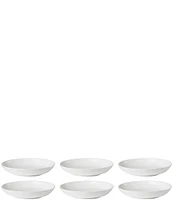 Lenox Tuscany Classics Pasta Bowls, Set of 6