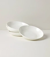 Lenox Tuscany Classics Pasta Bowls, Set of 6