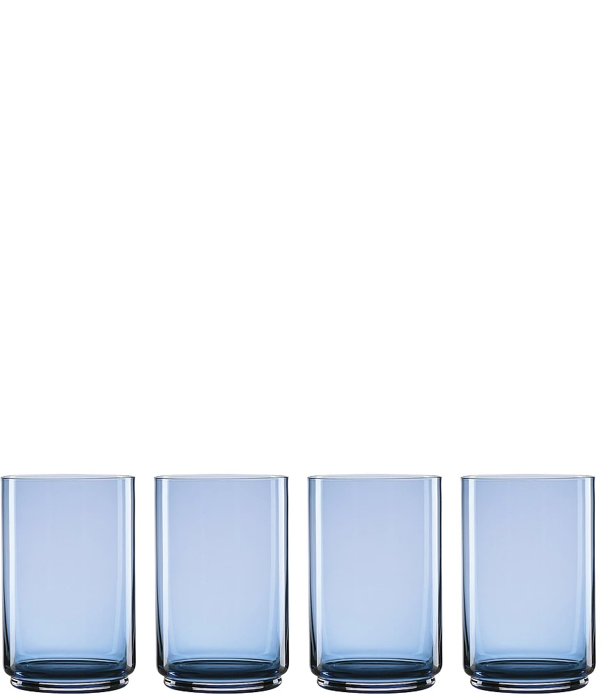 Lenox Tuscany Classics Stackable Coolers