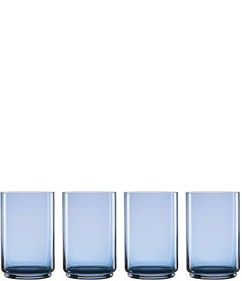 Lenox Tuscany Classics Stackable Coolers