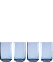 Lenox Tuscany Classics Stackable Coolers