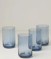 Lenox Tuscany Classics Stackable Coolers