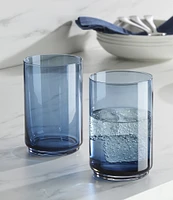 Lenox Tuscany Classics Stackable Coolers