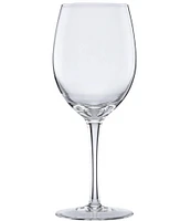 Lenox Tuscany Classics 6-Piece White Wine Glass Set, Buy 4 Get 6