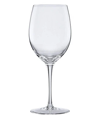 Lenox Tuscany Classics 6-Piece White Wine Glass Set, Buy 4 Get 6
