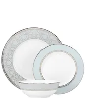 Lenox Westmore 3-Piece Place Setting