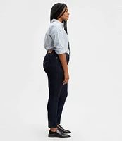 Levi's® Plus Size 311 Mid Rise Skinny Jeans