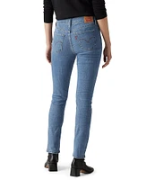 Levi's® 311 Shaping Mid Rise Skinny Jeans