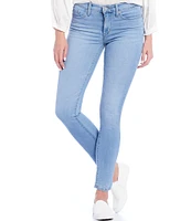 Levi's® 311 Shaping Skinny Jeans