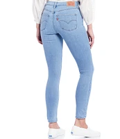 Levi's® 311 Shaping Skinny Jeans