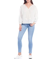 Levi's® 311 Shaping Skinny Jeans