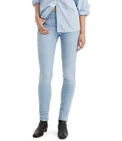 Levi's® 311 Shaping Skinny Jeans