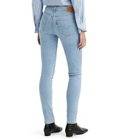 Levi's® 311 Shaping Skinny Jeans