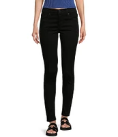 Levi's® 311 Shaping Skinny Jeans