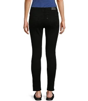 Levi's® 311 Shaping Skinny Jeans