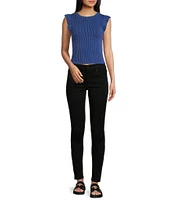 Levi's® 311 Shaping Skinny Jeans